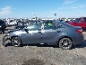 5YFBURHE3HP****** Repairable 2017 Toyota Corolla in California State