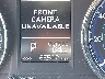 5YFBURHE3HP****** Salvage 2017 Toyota Corolla