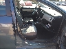 5YFBURHE3HP****** Used and Repairable 2017 Toyota Corolla in California State