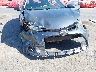5YFBURHE3HP****** Salvage and Repairable 2017 Toyota Corolla in California State