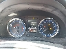 5YFBURHE3HP****** Salvage 2017 Toyota Corolla in Los Angeles