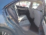 5YFBURHE3HP****** Wrecked 2017 Toyota Corolla in Los Angeles
