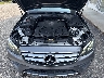 WDDZH6GB9HA****** Repairable 2017 Mercedes-Benz E-Class in Manchester