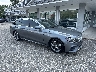 WDDZH6GB9HA****** Salvage and Wrecked 2017 Mercedes-Benz E-Class in Manchester