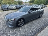 WDDZH6GB9HA****** Used and Repairable 2017 Mercedes-Benz E-Class in Manchester