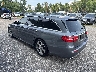 WDDZH6GB9HA****** Salvage and Repairable 2017 Mercedes-Benz E-Class in Manchester