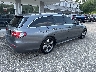 WDDZH6GB9HA****** Salvage and Wrecked 2017 Mercedes-Benz E-Class in New Hampshire State