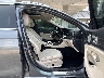 WDDZH6GB9HA****** Used and Repairable 2017 Mercedes-Benz E-Class in New Hampshire State