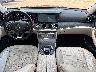 WDDZH6GB9HA****** Salvage and Repairable 2017 Mercedes-Benz E-Class in New Hampshire State