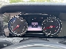 WDDZH6GB9HA****** Salvage 2017 Mercedes-Benz E-Class in Manchester