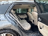 WDDZH6GB9HA****** Wrecked 2017 Mercedes-Benz E-Class in Manchester