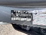 WDDZH6GB9HA****** Used 2017 Mercedes-Benz E-Class in Manchester