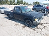 JT4RN81A0L0****** Salvage and Wrecked 1990 Toyota Pickup in Fremont