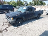 JT4RN81A0L0****** Used and Repairable 1990 Toyota Pickup in Fremont