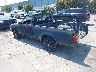 JT4RN81A0L0****** Salvage and Repairable 1990 Toyota Pickup in Fremont