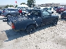 JT4RN81A0L0****** Salvage and Wrecked 1990 Toyota Pickup in California State