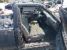 JT4RN81A0L0****** Used and Repairable 1990 Toyota Pickup in California State