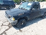 JT4RN81A0L0****** Salvage and Repairable 1990 Toyota Pickup in California State