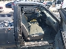 JT4RN81A0L0****** Wrecked 1990 Toyota Pickup in Fremont
