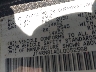 JT4RN81A0L0****** Used 1990 Toyota Pickup in Fremont