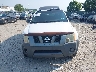 5N1AN08W78C****** Salvamento 2008 Nissan Xterra en Estado de Pennsylvania