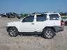 5N1AN08W78C****** Usados 2008 Nissan Xterra en Estado de Pennsylvania