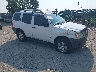 5N1AN08W78C****** Salvamento y Destrozados 2008 Nissan Xterra en Philadelphia