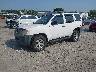 5N1AN08W78C****** Usados y Reparables 2008 Nissan Xterra en Philadelphia