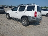 5N1AN08W78C****** Salvamento y Reparables 2008 Nissan Xterra en Philadelphia
