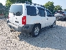 5N1AN08W78C****** Salvamento y Destrozados 2008 Nissan Xterra en Estado de Pennsylvania