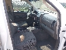 5N1AN08W78C****** Usados y Reparables 2008 Nissan Xterra en Estado de Pennsylvania