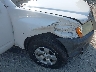 5N1AN08W78C****** Salvamento y Reparables 2008 Nissan Xterra en Estado de Pennsylvania