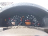5N1AN08W78C****** Salvamento 2008 Nissan Xterra en Philadelphia