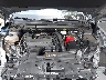 5LMPJ8JA7RJ****** Repairable 2024 Lincoln Nautilus in Dream Rides