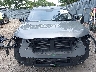 5LMPJ8JA7RJ****** Wrecked 2024 Lincoln Nautilus in New Jersey State