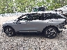 5LMPJ8JA7RJ****** Repairable 2024 Lincoln Nautilus in New Jersey State