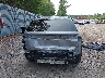5LMPJ8JA7RJ****** Wrecked 2024 Lincoln Nautilus