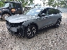 5LMPJ8JA7RJ****** Used and Repairable 2024 Lincoln Nautilus in Dream Rides