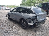 5LMPJ8JA7RJ****** Salvage and Repairable 2024 Lincoln Nautilus in Dream Rides