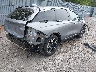 5LMPJ8JA7RJ****** Salvage and Wrecked 2024 Lincoln Nautilus in New Jersey State
