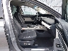 5LMPJ8JA7RJ****** Used and Repairable 2024 Lincoln Nautilus in New Jersey State