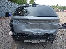 5LMPJ8JA7RJ****** Salvage and Repairable 2024 Lincoln Nautilus in New Jersey State