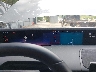 5LMPJ8JA7RJ****** Salvage 2024 Lincoln Nautilus in Dream Rides