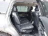 5LMPJ8JA7RJ****** Wrecked 2024 Lincoln Nautilus in Dream Rides