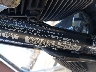 1HD1FBC30KB****** Repairable 2019 Harley-Davidson Road King in Rec Rides Online Exclusive