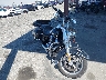1HD1FBC30KB****** Salvage and Wrecked 2019 Harley-Davidson Road King in Rec Rides Online Exclusive