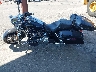 1HD1FBC30KB****** Used 2019 Harley-Davidson Road King in California State