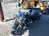 1HD1FBC30KB****** Used and Repairable 2019 Harley-Davidson Road King in Rec Rides Online Exclusive