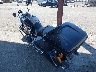 1HD1FBC30KB****** Salvage and Repairable 2019 Harley-Davidson Road King in Rec Rides Online Exclusive