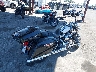 1HD1FBC30KB****** Salvage and Wrecked 2019 Harley-Davidson Road King in California State